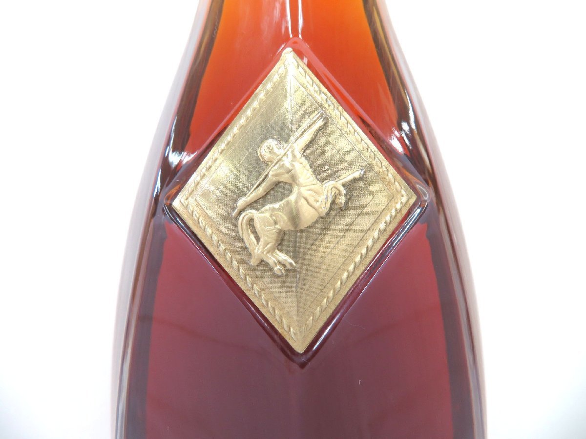 飲料・酒 クラブド レミーマルタン 1000ml 古酒