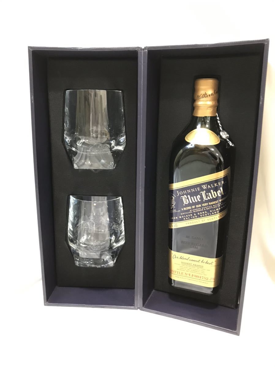 新品 ジョニーウォーカー オードブル皿 全６種類 スコッチ ウイスキー 希少 新品 ジョニーウォーカー オードブル皿 全6種類セット スコッチ