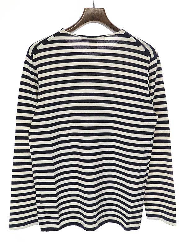 COMME des GARCONS SHIRT × Alexis Beauclair コムデギャルソン シャツ 
