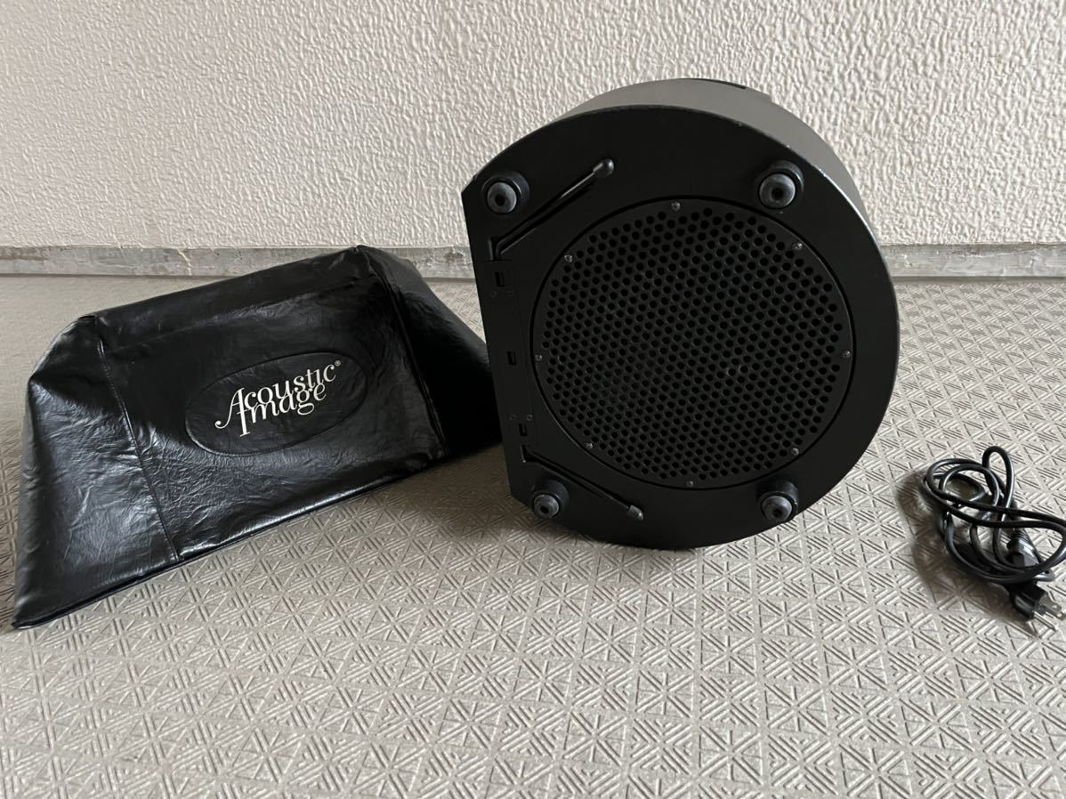 JX59227 ヴォクシー 90系 ボンネットフード MZRA90W/MARE95W/ZWR90W/ZWR95W VOXY ヴォクシー ボンネットフード 53301-28131 ボンネットフードモール MZRA90W&frasl;MARE95W&frasl;ZWR90W&frasl;ZWR95W ボンネットフードトップ塗装