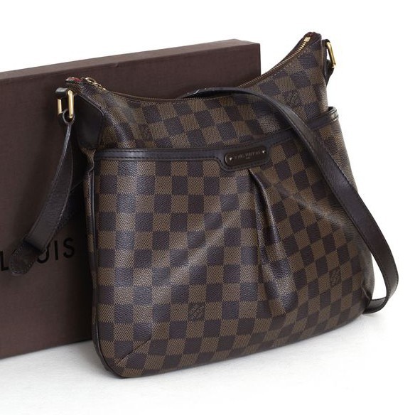 louis-vuitton-deauville