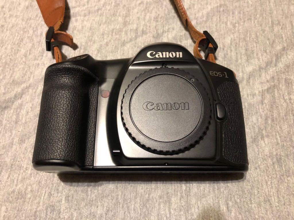 EOS Canon デジタル一眼レフカメラ Kiss 2026最新]Canon(キヤノン