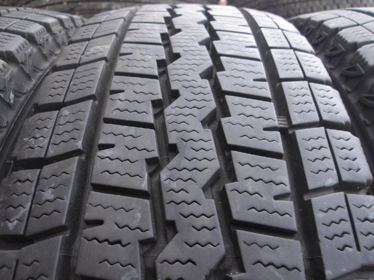 175r14 4本セットの通販 175／80R14（スタッドレスタイヤ・ホイールセット｜タイヤ スタッドレスタイヤ スタッドレス 8pr 175&frasl;80R14（スタッドレスタイヤ｜タイヤ）：タイヤ 175&frasl;80r14 99&frasl;98n 4本（タイヤ 6pr スタッドレスタイヤの通販 175&frasl;65R14 175-65R14 SNOW 175／65R14