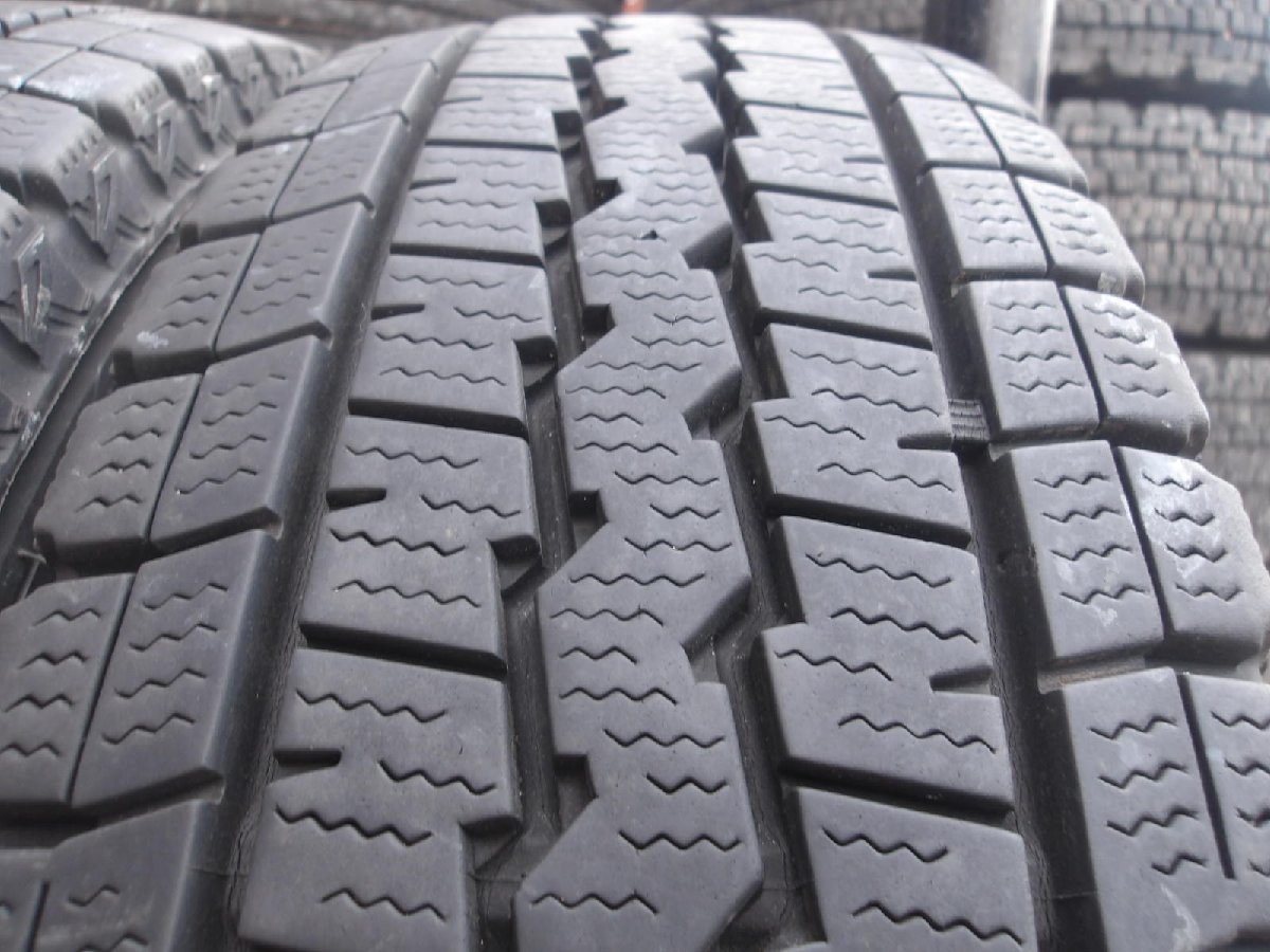 175r14 4本セットの通販 175／80R14（スタッドレスタイヤ・ホイールセット｜タイヤ スタッドレスタイヤ スタッドレス 8pr 175&frasl;80R14（スタッドレスタイヤ｜タイヤ）：タイヤ 175&frasl;80r14 99&frasl;98n 4本（タイヤ 6pr スタッドレスタイヤの通販 175&frasl;65R14 175-65R14 SNOW 175／65R14