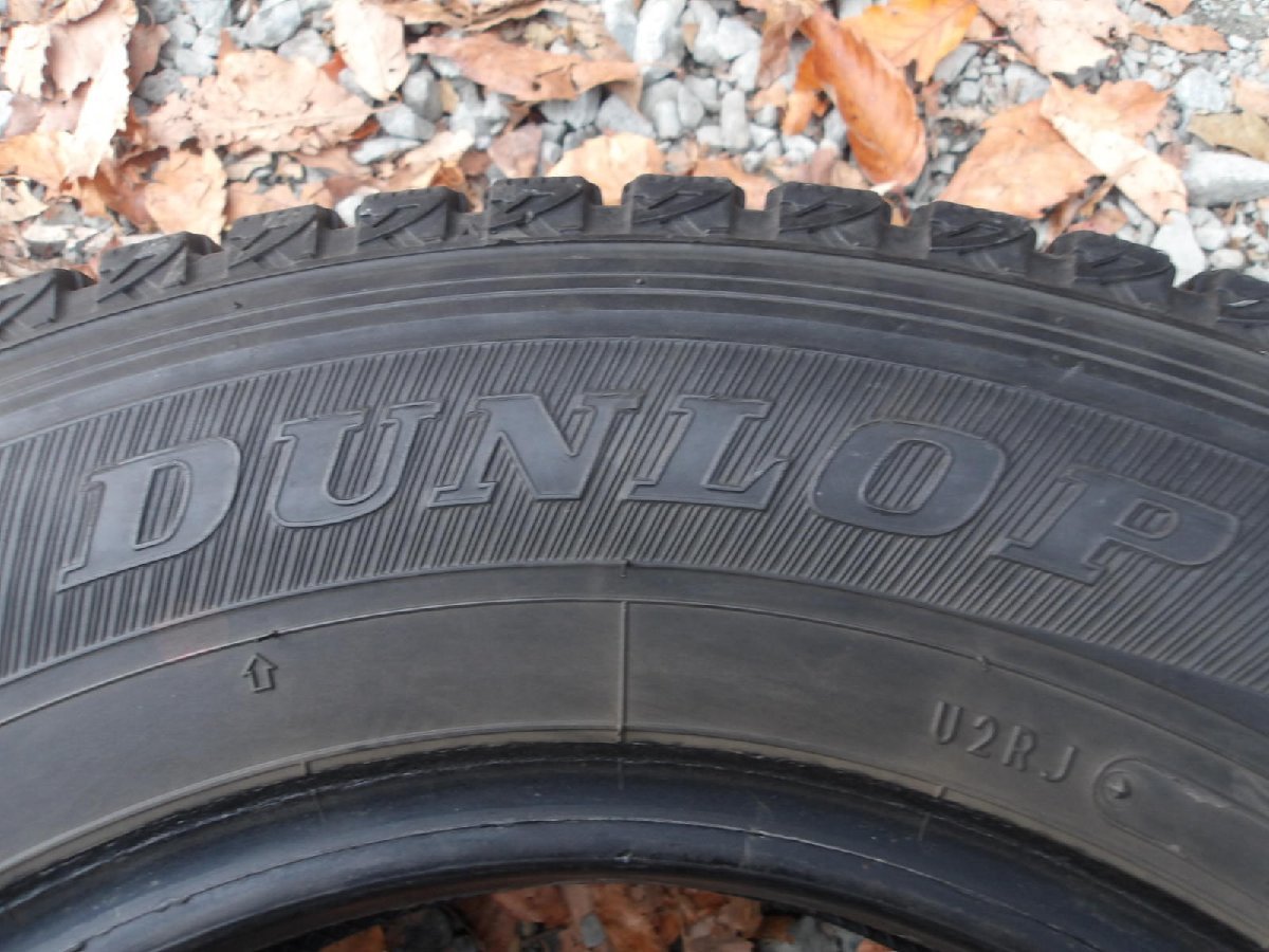 175r14 4本セットの通販 175／80R14（スタッドレスタイヤ・ホイールセット｜タイヤ スタッドレスタイヤ スタッドレス 8pr 175&frasl;80R14（スタッドレスタイヤ｜タイヤ）：タイヤ 175&frasl;80r14 99&frasl;98n 4本（タイヤ 6pr スタッドレスタイヤの通販 175&frasl;65R14 175-65R14 SNOW 175／65R14