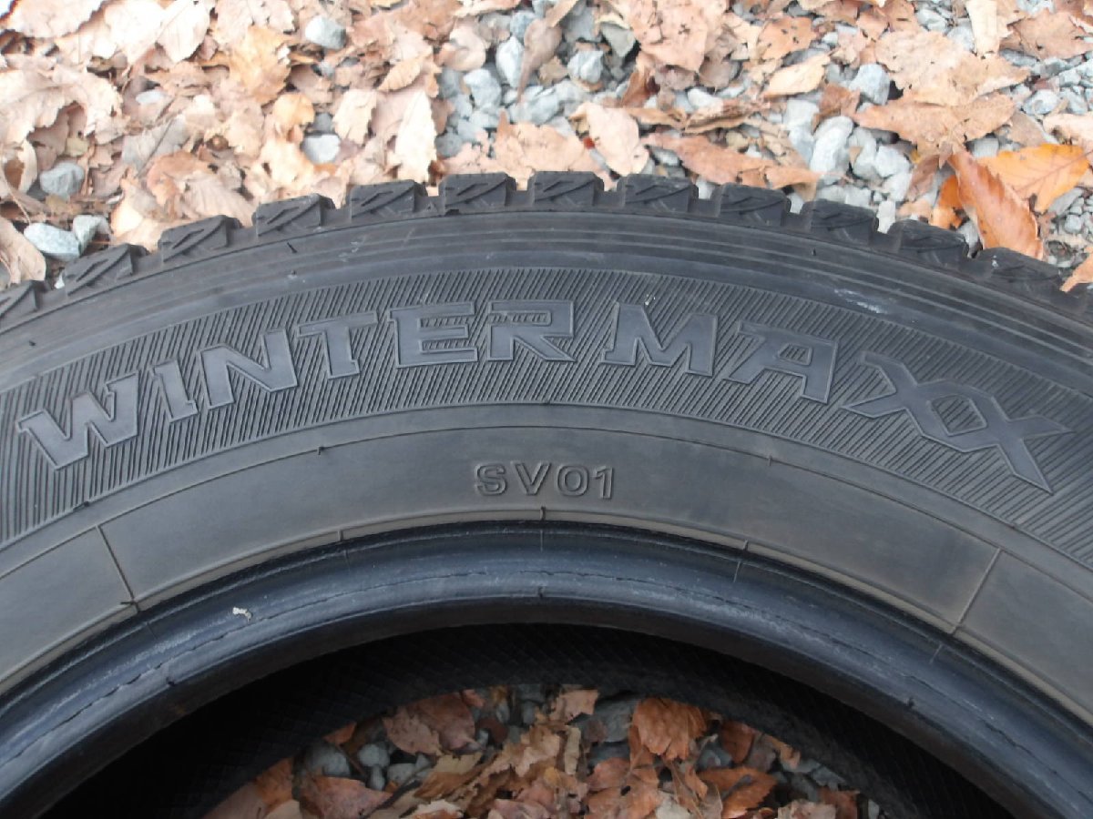 175r14 4本セットの通販 175／80R14（スタッドレスタイヤ・ホイールセット｜タイヤ スタッドレスタイヤ スタッドレス 8pr 175&frasl;80R14（スタッドレスタイヤ｜タイヤ）：タイヤ 175&frasl;80r14 99&frasl;98n 4本（タイヤ 6pr スタッドレスタイヤの通販 175&frasl;65R14 175-65R14 SNOW 175／65R14