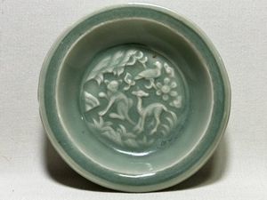 三田青磁のYahoo!オークション(旧ヤフオク!)の相場・価格を見る｜Yahoo