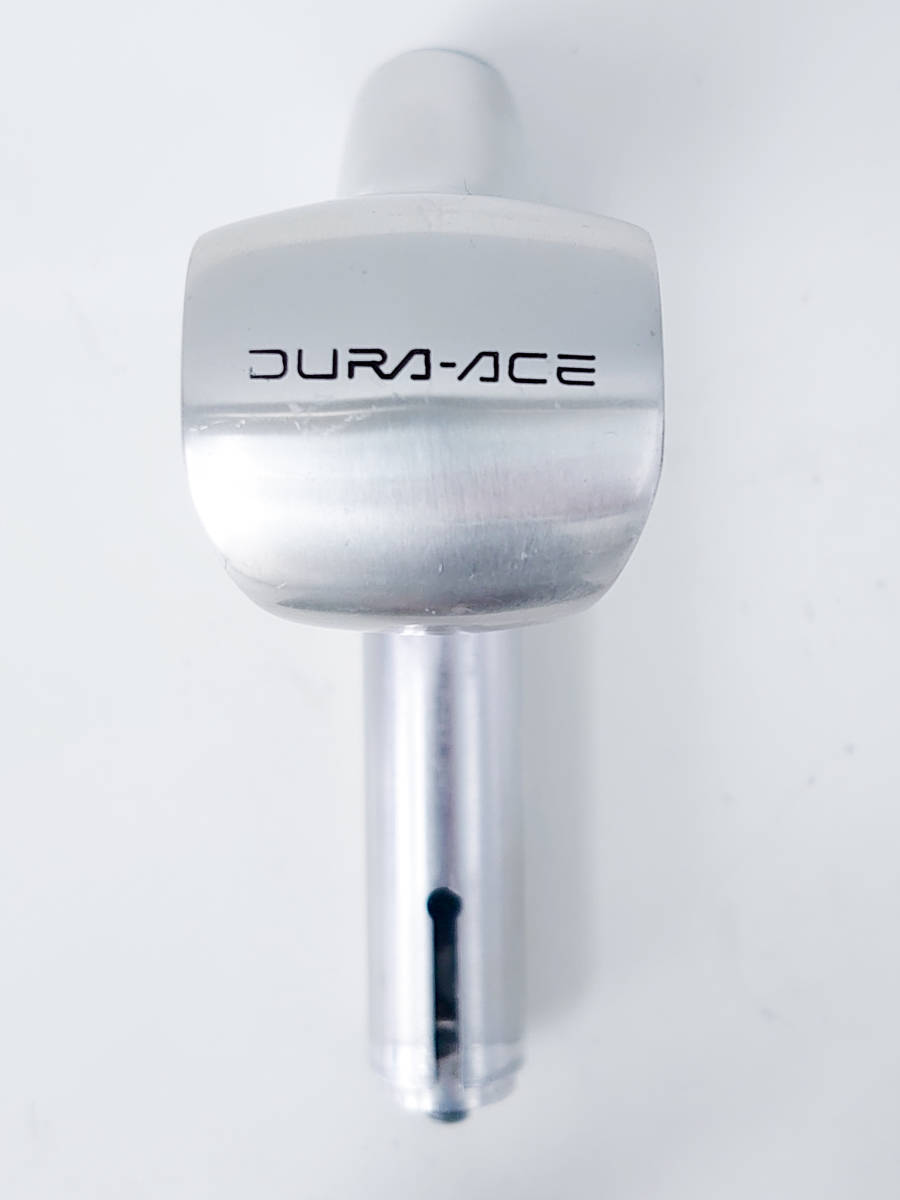  DURA-ACE 74系 ハンドル ステム HS-7400 ステム長 100mm(80mm～)｜売買されたオークション情報、yahooの商品情報をアーカイブ公開 - オークファン 80mm～