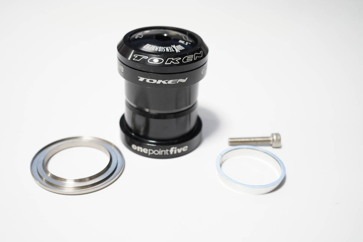 美品！シマノSORA コンポ 3500セットST.FD.RD.FC.9速スプロケ！ 【公式