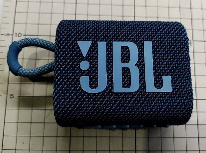 JBL_Pulse_4_Stairs_904x560px