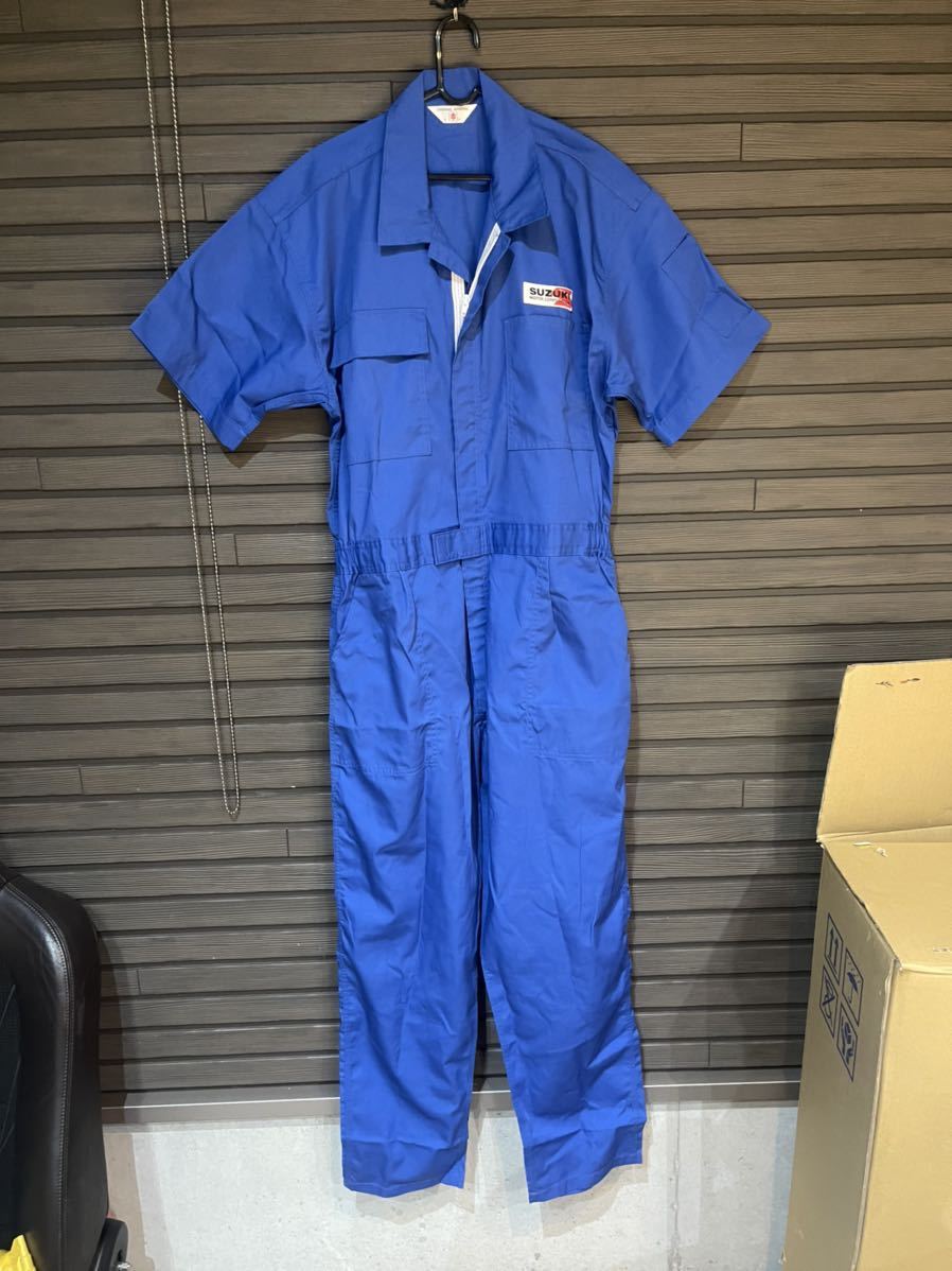 m99975765397_11