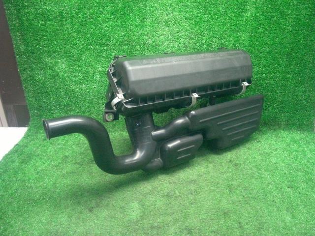 ムーヴ DBA-LA150S エアクリーナーASSY X96 yatsu