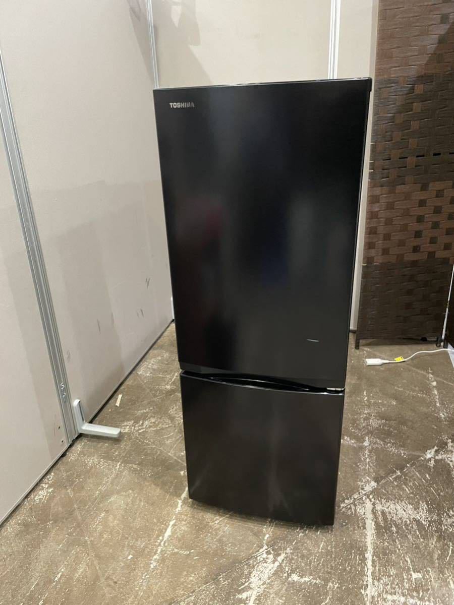 GR-M15BS(K) TOSHIBA 東芝 価格比較 - 価格.com 2ドア冷蔵庫