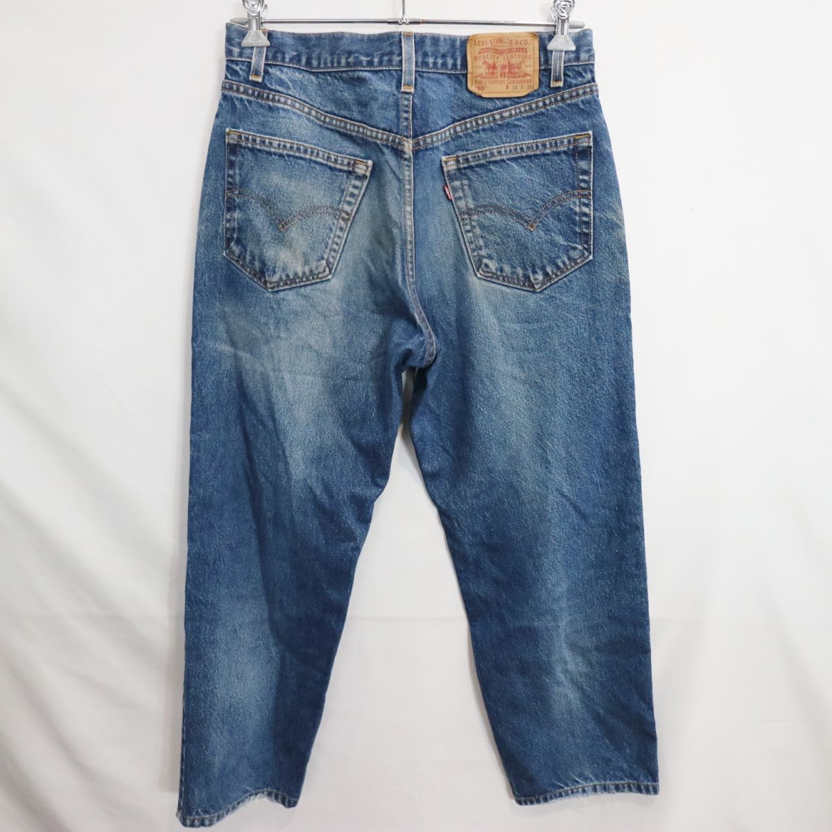 90年代 USA製 Levi