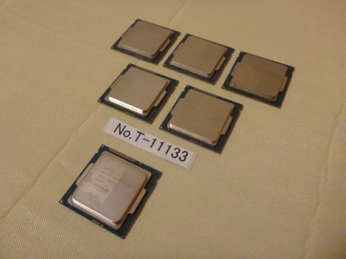 s-l1200