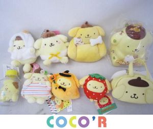 サンリオ 貯金箱のYahoo!オークション(旧ヤフオク!)の相場・価格を見る 