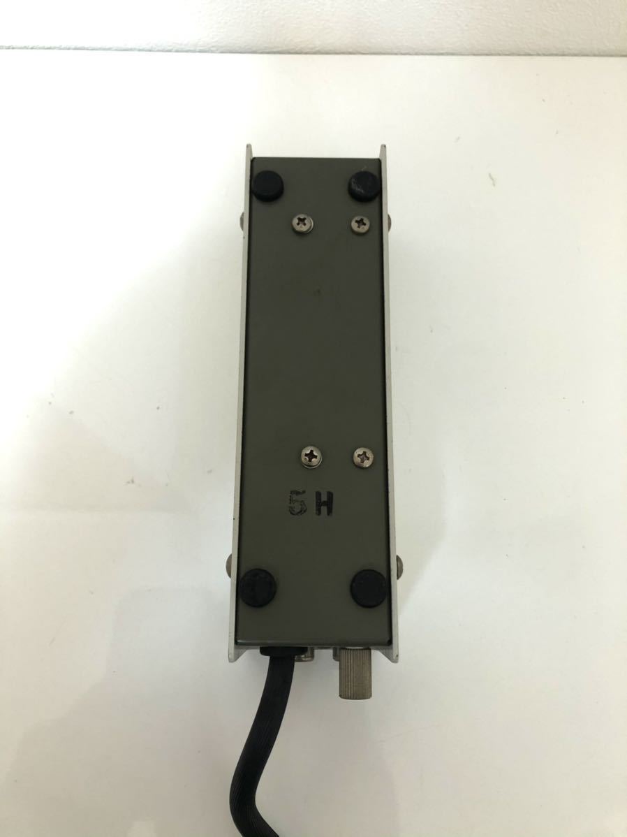 【動作確認済み】DENON/デノン/昇圧トランス/AU−310 AU-310 DENON - 送料 無料 通販テレビ・オーディオ・カメラ