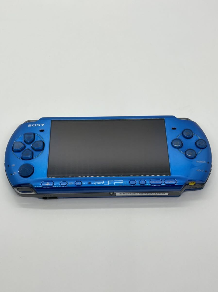 9140☆SONY PSP本体 PSP-1000版 32個まとめてセット☆ジャンク PSP