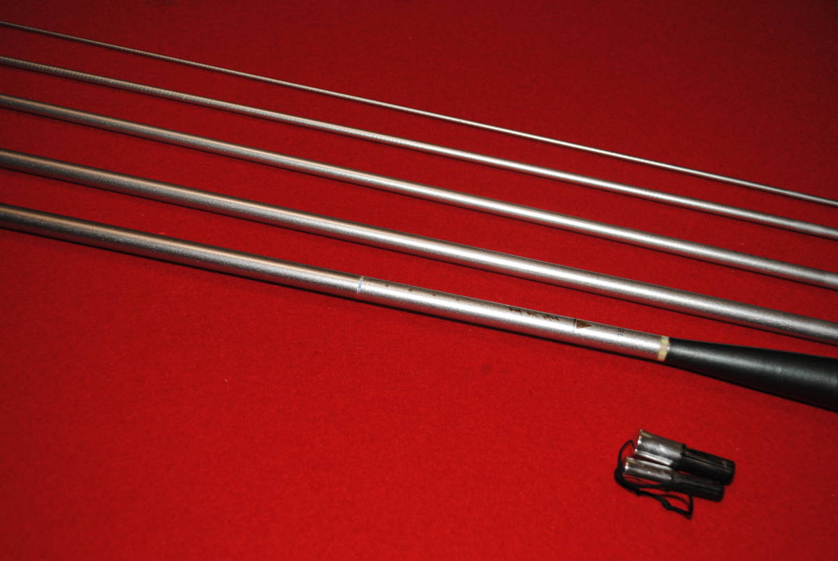 五天聖 15尺 ダイワ へら竿 - 中古品です。 DAIWA 15｜＠ベリーネット