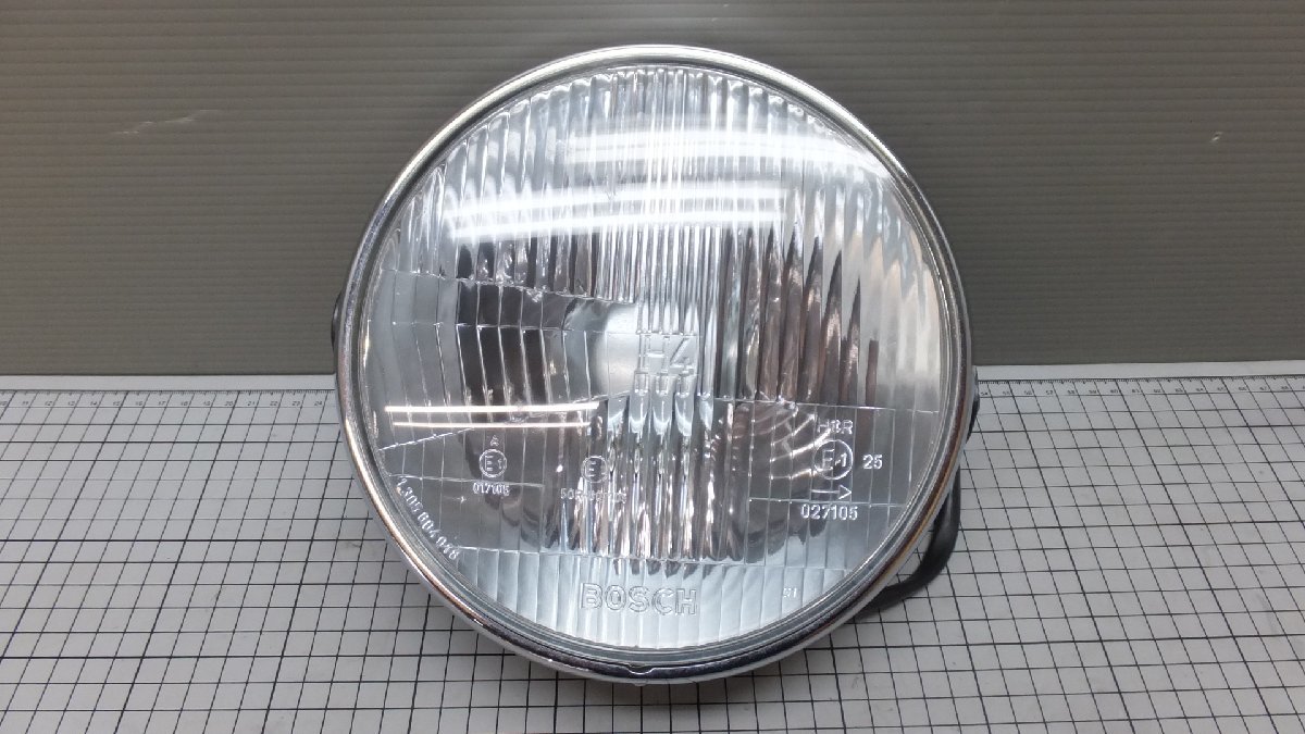 XO X1 LIGHTNING SS11 ヘッドライトユニット 検 ビューエル BUELL LIGHTNING ライトニング