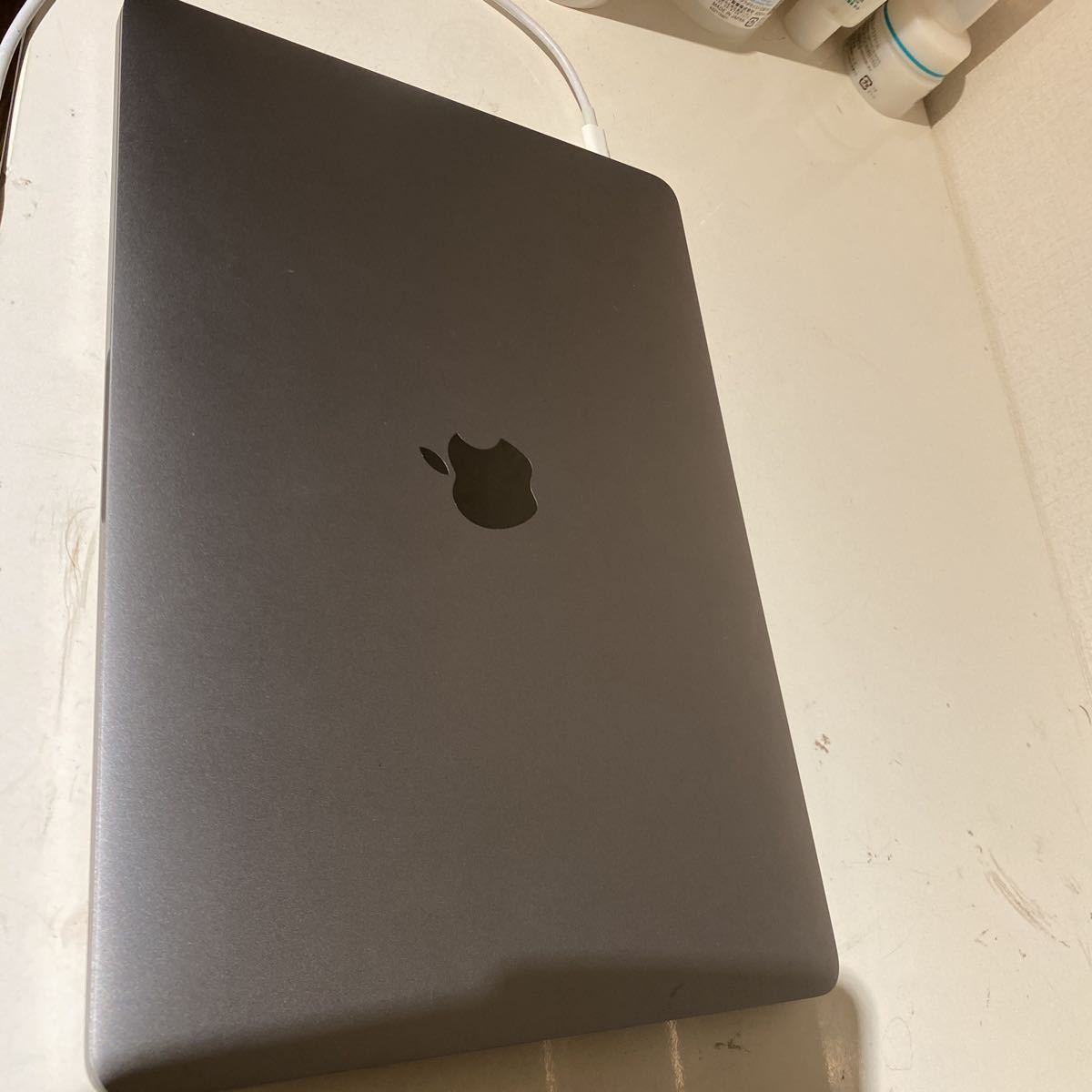 MacBook Pro 0 ジャンク 13インチ 液晶表示不良 13inch A2159 Apple