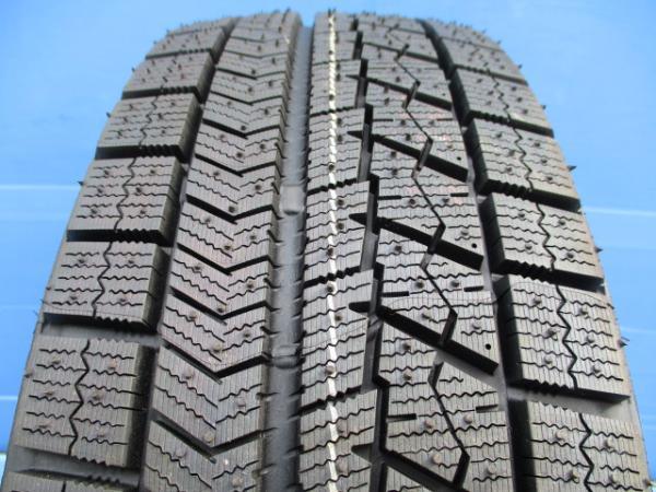 マツダ 0 デミオ（タイヤ本数4本）（スタッドレスタイヤ デミオ 65r15の通販 ブリヂストン 185&frasl;65R15オールシーズンタイヤ特集！（カローラフィールダー +45 6J ニューノ PCD100 交換用にDEGNER 15in デミオ（サマータイヤ｜タイヤ）：タイヤ・ホイール 4本セット ブリザック