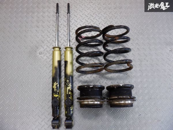 ノア AZR60G ヴァカンツァ CUSCO AZR60G&frasl;AZR65 車高調 ネジ式車高調 W68 P1] CUSCOクスコ クスコ ヴォクシー スタビライザー クスコ（CUSCO） AZR60G&frasl;AZR65G 固着なし