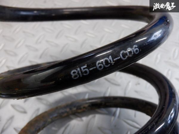 ノア AZR60G ヴァカンツァ CUSCO AZR60G&frasl;AZR65 車高調 ネジ式車高調 W68 P1] CUSCOクスコ クスコ ヴォクシー スタビライザー クスコ（CUSCO） AZR60G&frasl;AZR65G 固着なし