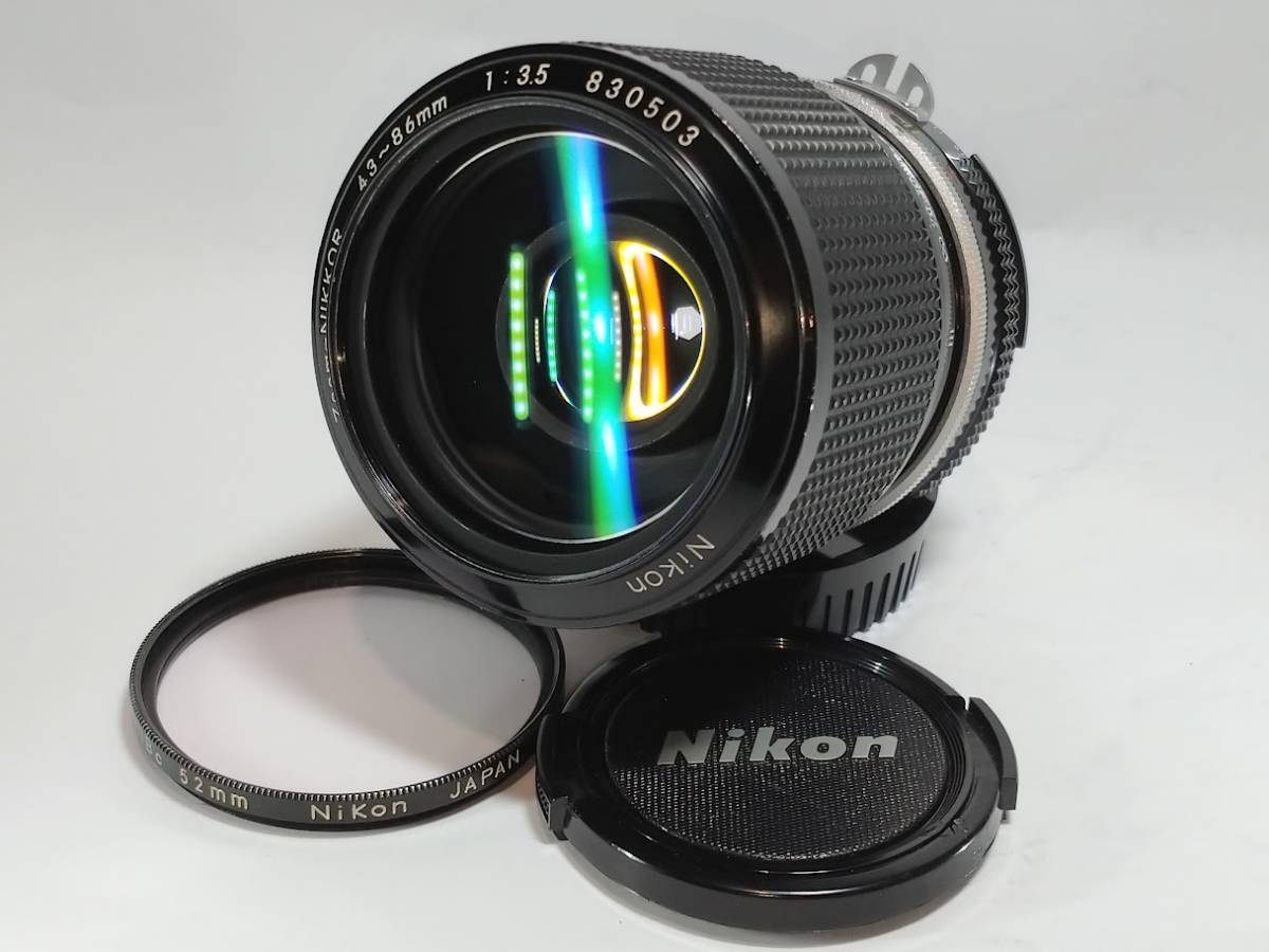 美品)フィルムカメ ラと露出計DryBoxにて収納 フィルムカメラ (美品