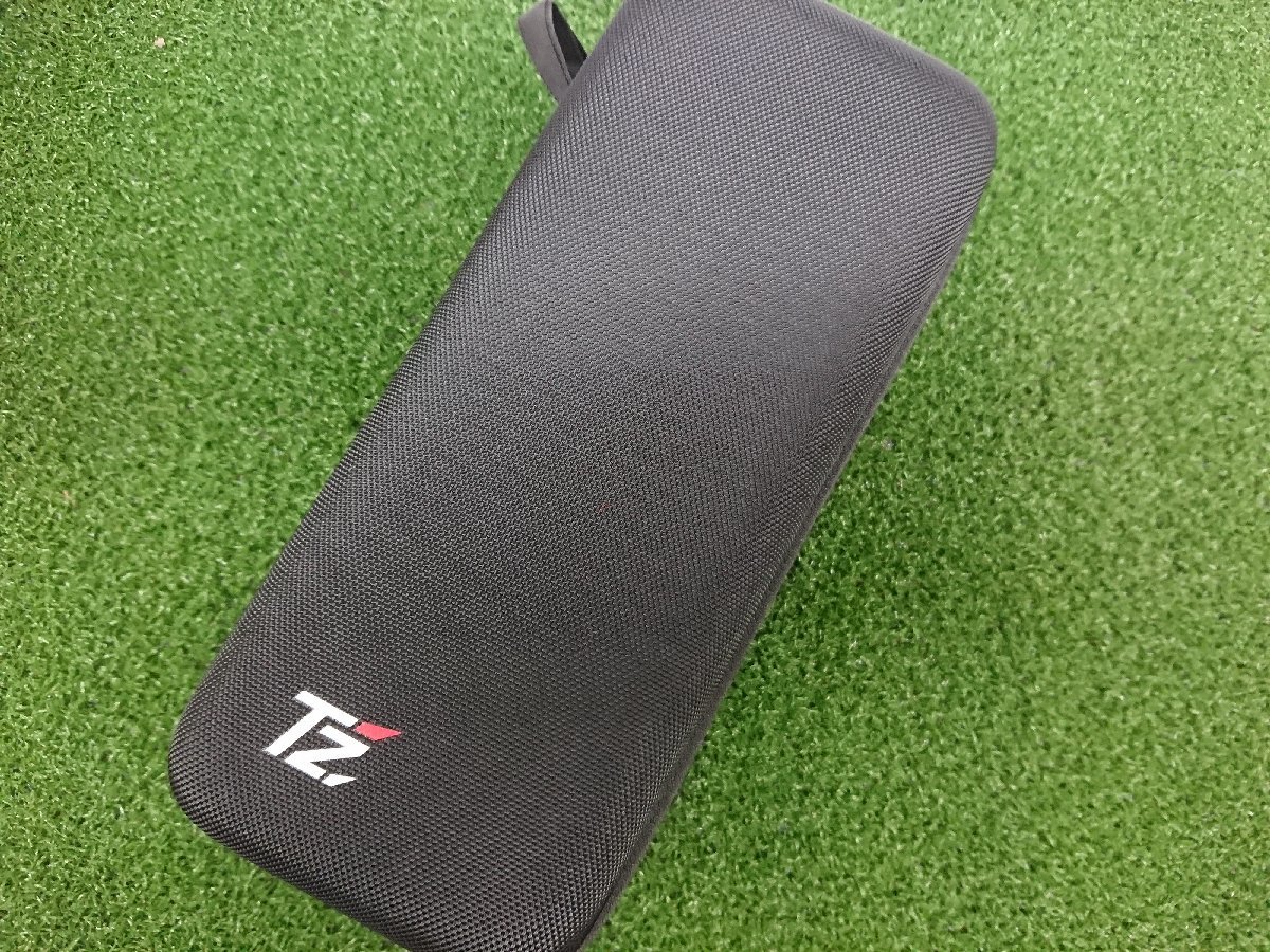 モバイルジャンプスターター|TZ商品|トヨタモビリティパーツ株式会社