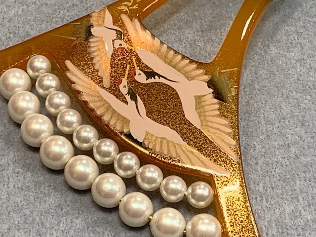 切手趣味週間 (814)日本切手 未使用まとめて 歌舞伎伝統的工芸品切手