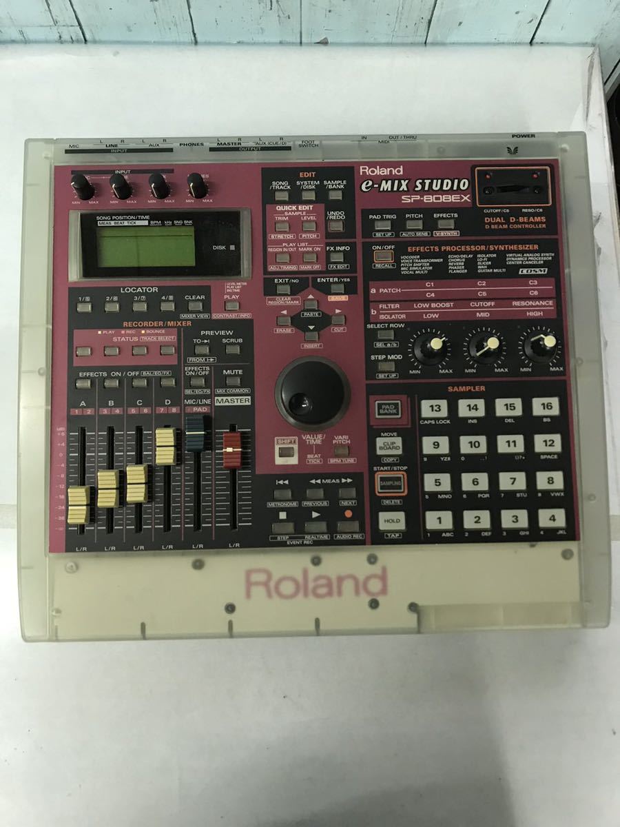 SR-16 Drum ALESIS Alesis Vintage SR16 ドラムマシン 価格.com 0 価格