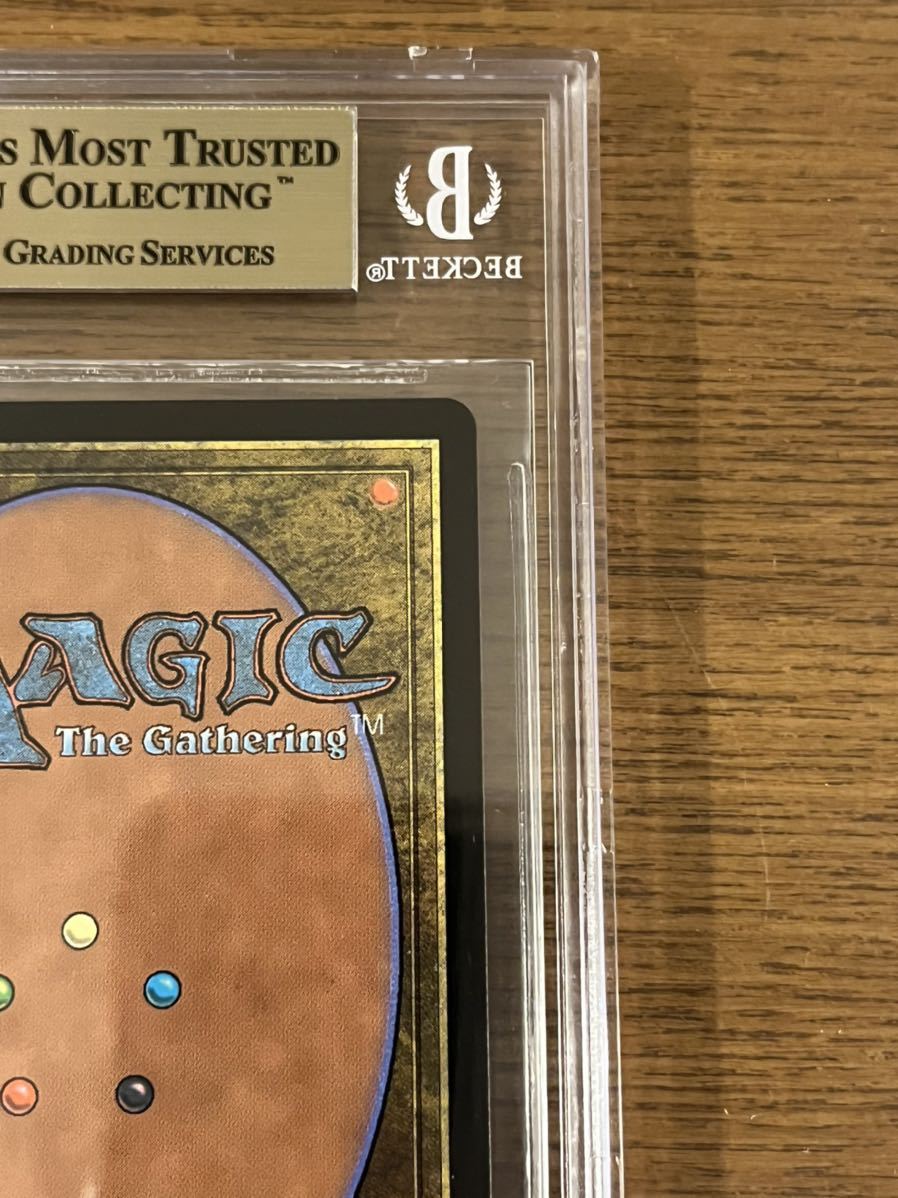 1円スタート】マジック・ザ・ギャザリング MTG チャネル 日本語 