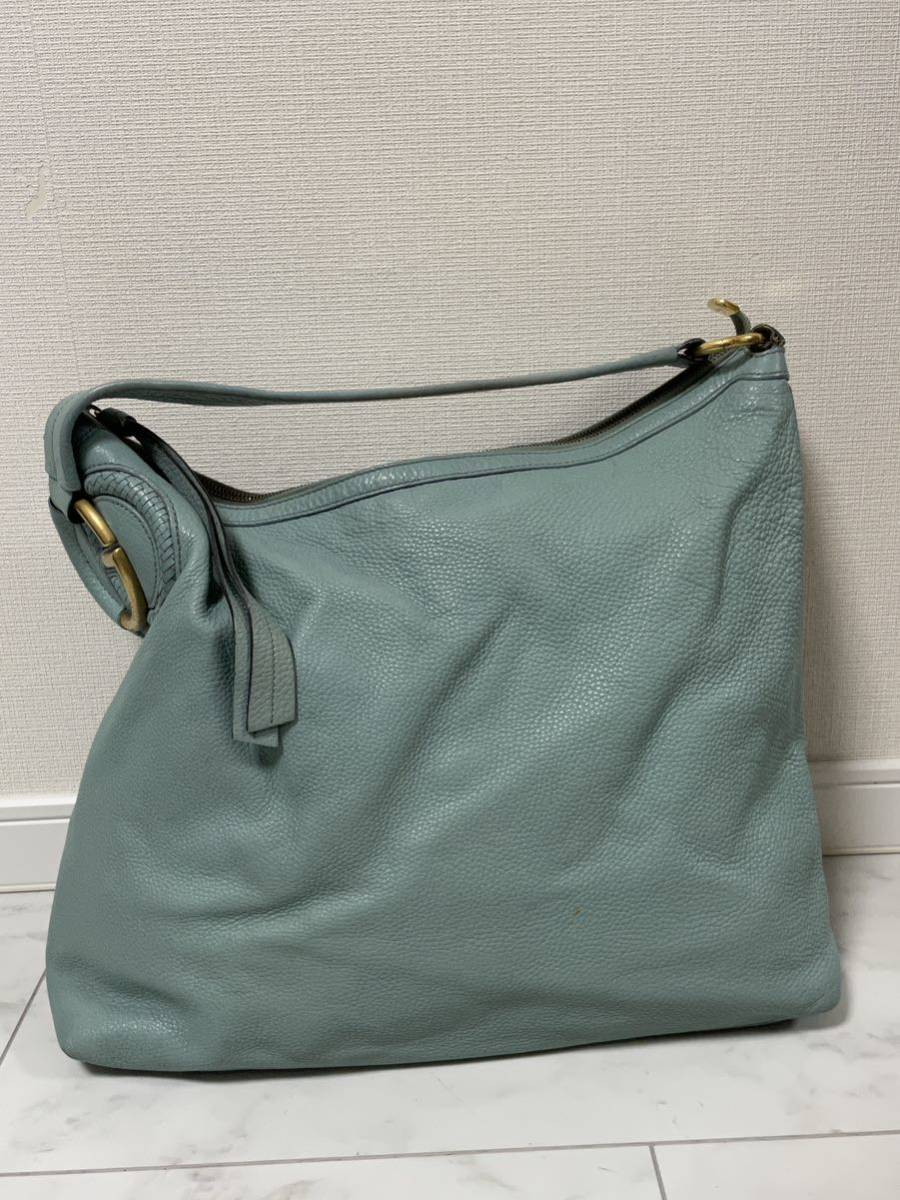 【高品質，定番人気】 グッチ インターロッキング GG ハンドバッグ ショルダーバッグ 309530(その他)｜売買されたオークション情報、yahooの商品情報をアーカイブ公開 - オークファン かばん、バッグ