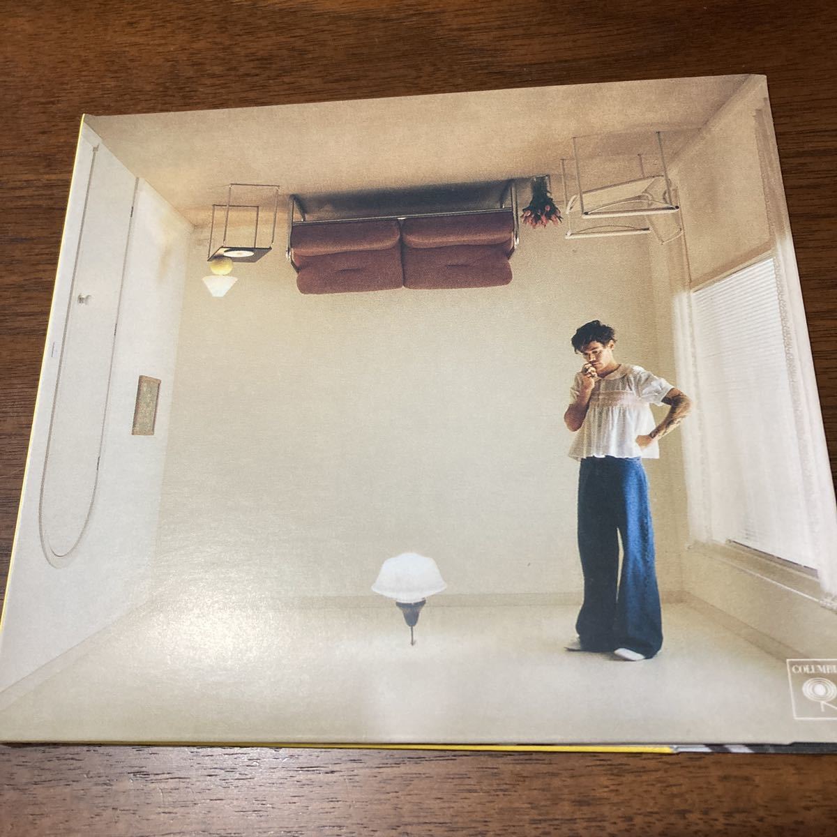 直筆 サイン ジェマ チャン クロエ ジャオ Marvel マーヴェル エターナルズ Sersi セルシ Eternals ハリー スタイルズ Www Sitecingenieria Com Ar 直筆 サイン ジェマ チャン クロエ ジャオ Marvel マーヴェル エターナルズ Sersi セルシ Eternals ハリー スタイルズ Www Sitecingenieria Com Ar