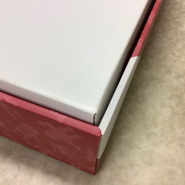 キン肉マン コンプリートDVD-BOX 生誕29周年 生誕29周年記念
