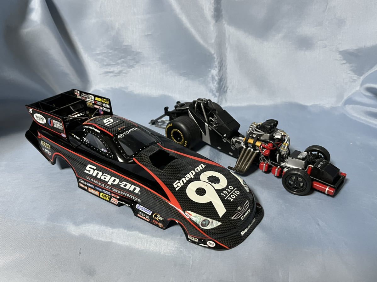 スナップオン ドラッグレース スナップオン(Snap-on) 3⁄8エア