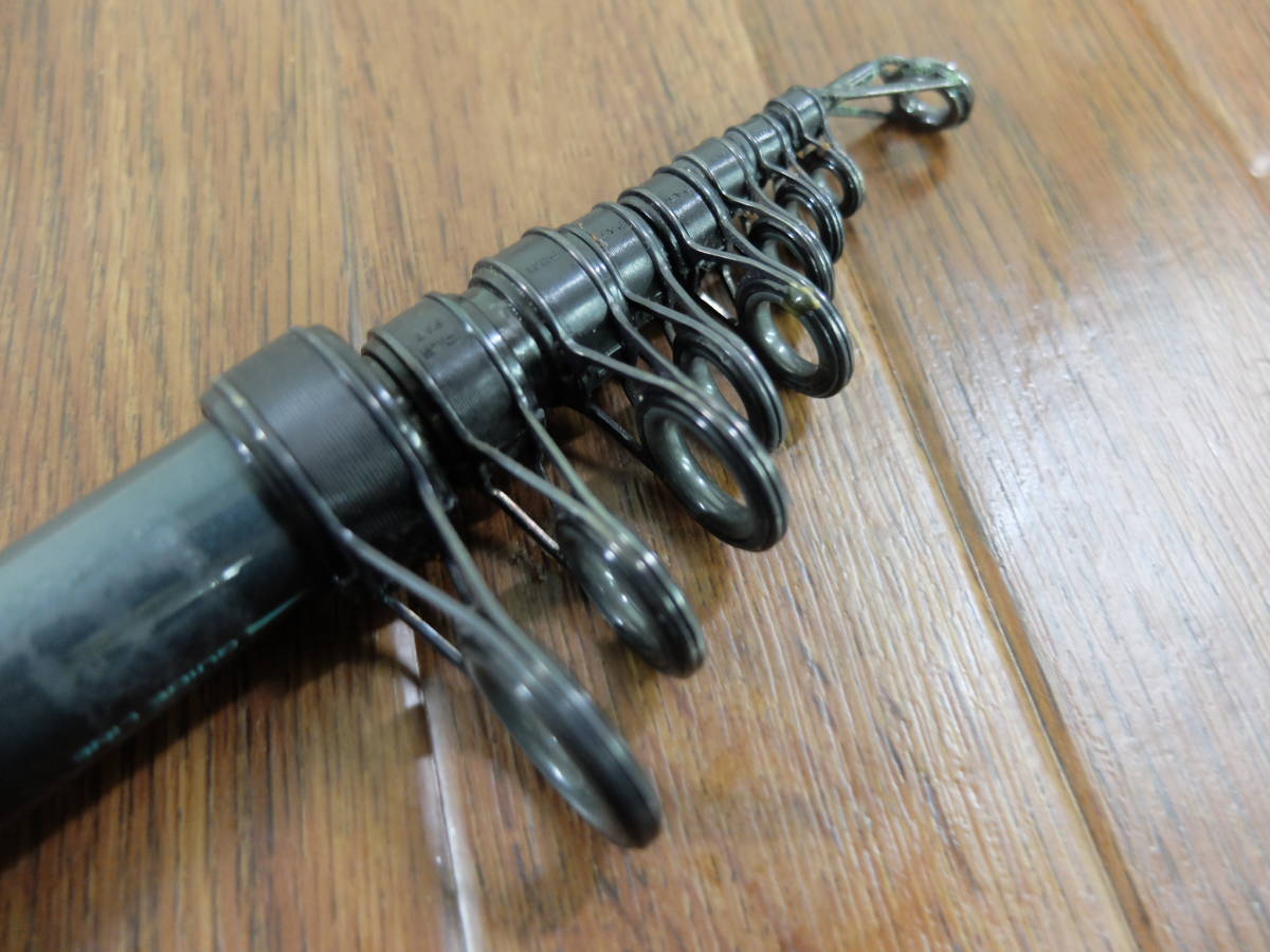 NFT パワーループ　水波中硬調9 アドバンス　水波中硬調21 アドバンス パワーループ NFT POWER LOOP ADVANCE - Yahoo
