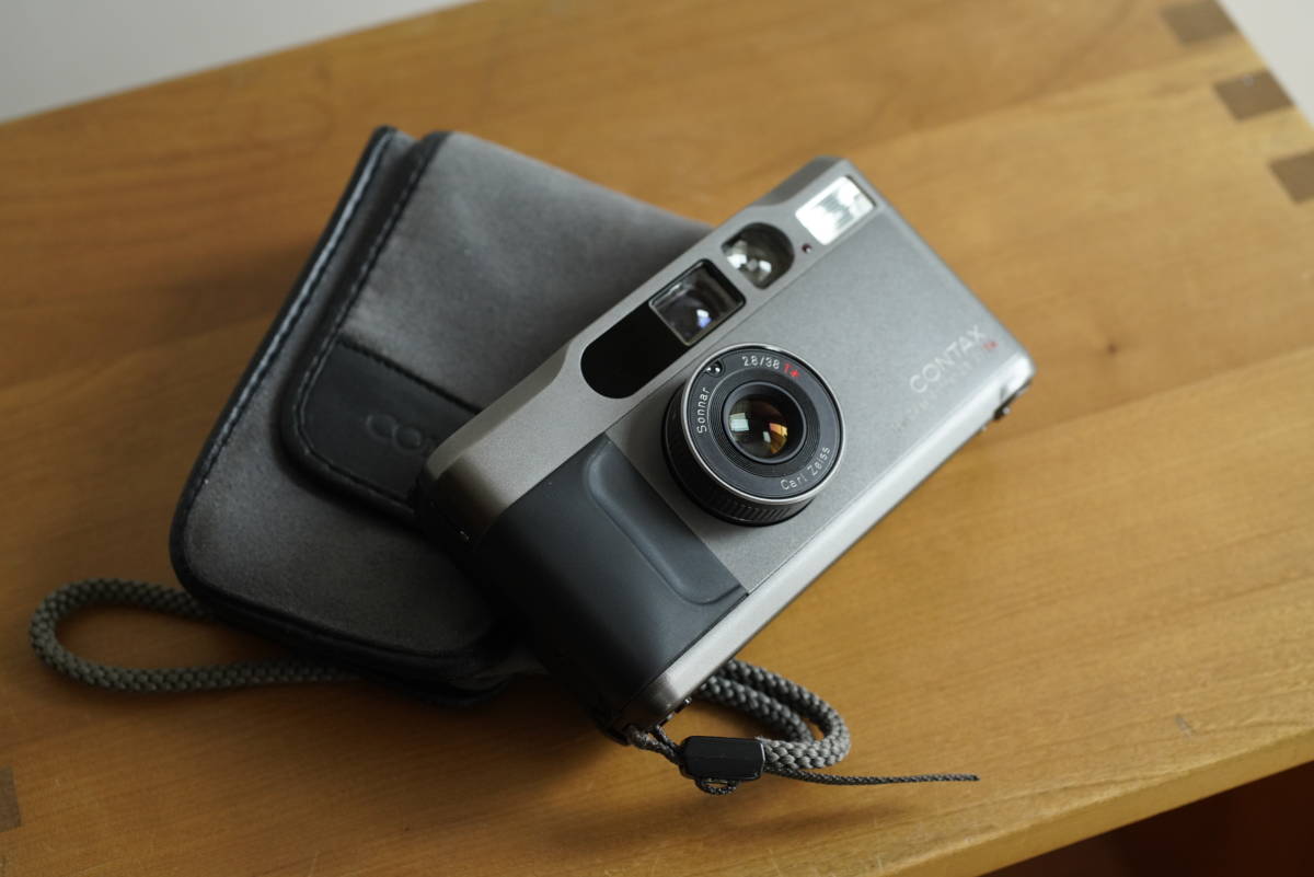 オリンパス／ミノルタ／Nikon CAMEDIA含む デジカメ 9台セット