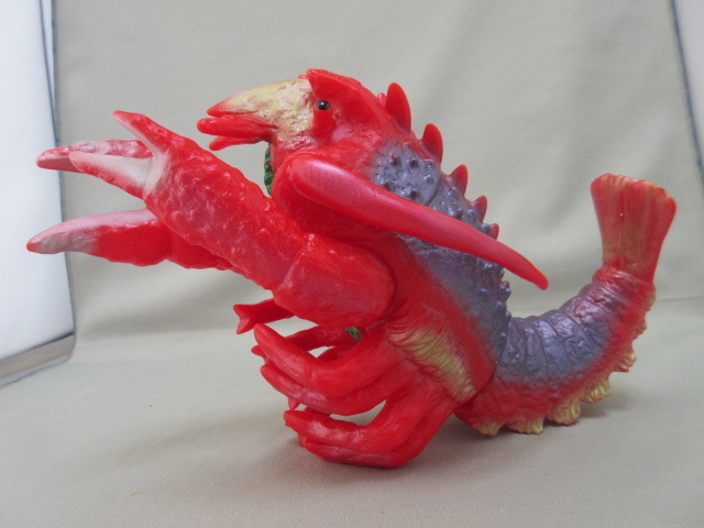 2026年最新Yahoo!オークション 限定の中古品・新品・未 -スーフェス マーミット -マーミット ゴジラのYahoo!オークション(旧ヤフオク!)の相場 ソフビ 2002スーフェス限定 0 未使用品 ゴジラ(ゴジラ、怪獣)の イベント限定品ギャラリー ☆ モスゴジ スーフェス2002限定 JGTC