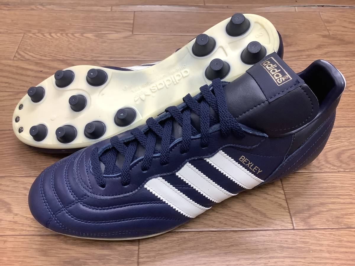 アディダス サッカースパイク 26.5 COPA 26．5の通販 Yahoo