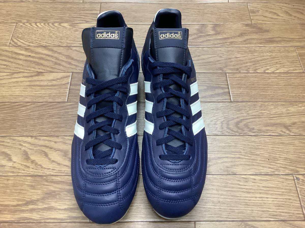 アディダス サッカースパイク 26.5 COPA 26．5の通販 Yahoo