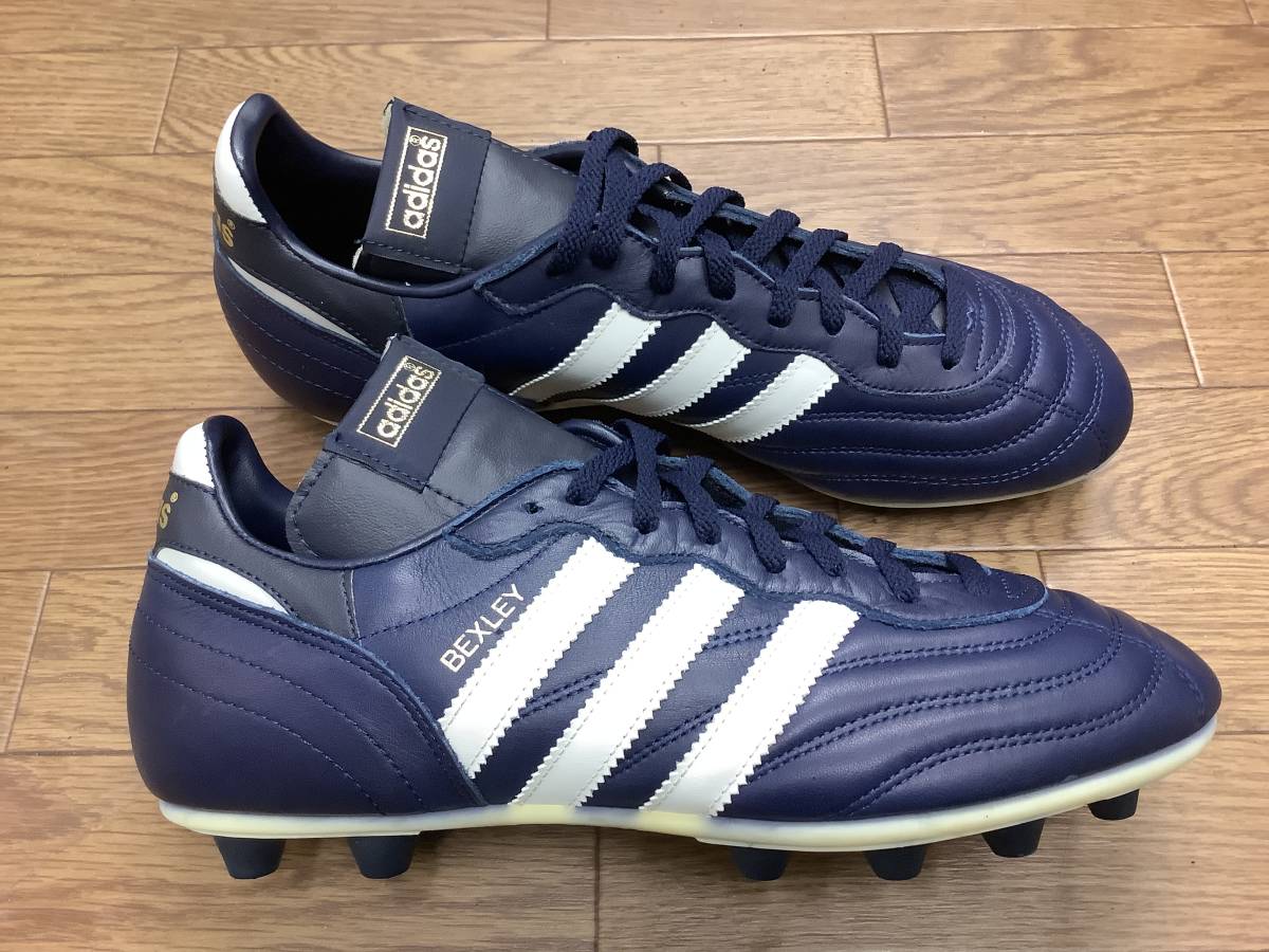 アディダス サッカースパイク 26.5 COPA 26．5の通販 Yahoo