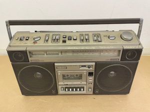 Hitachi TRK HITACHIのYahoo!オークション(旧ヤフオク!)の相場・価格を