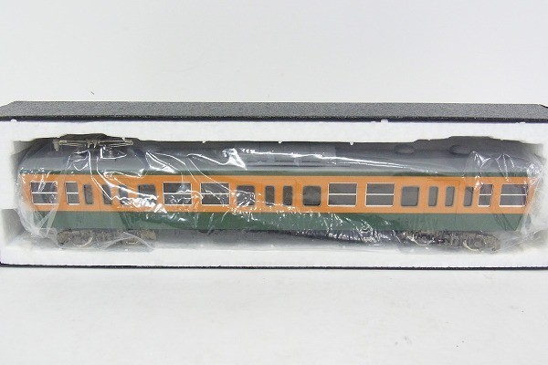 カテゴリ：Nゲージ・鉄道模型｜キーワード：カツミ,KATSUMI,KTM 鉄道