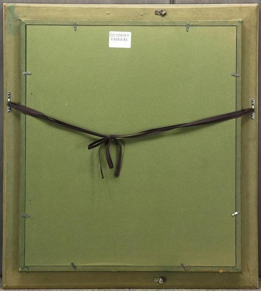 限定SALE，爆買い 【真作】【WISH】竹尾文夫「さくらんぼのある静物