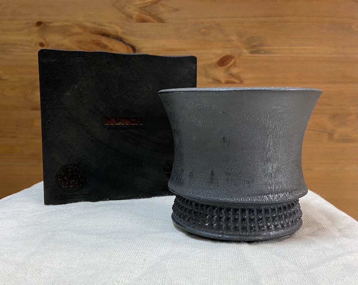 初期作品 spicygem pot 初期作品 spicygem pot 【最新】