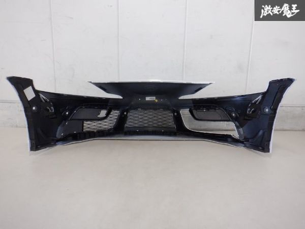 新車外し品! トヨタ 純正 DB02 A90 90 GRスープラ スープラ RZ