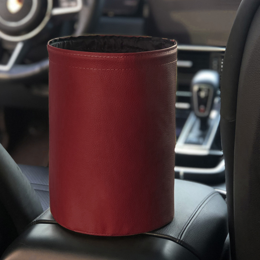 引っ掛けるの値段と価格推移は 98件の売買情報を集計した引っ掛けるの価格や価値の推移データを公開 引っ掛けるの値段と価格推移は 98件の売買情報を集計した引っ掛けるの価格や価値の推移データを公開