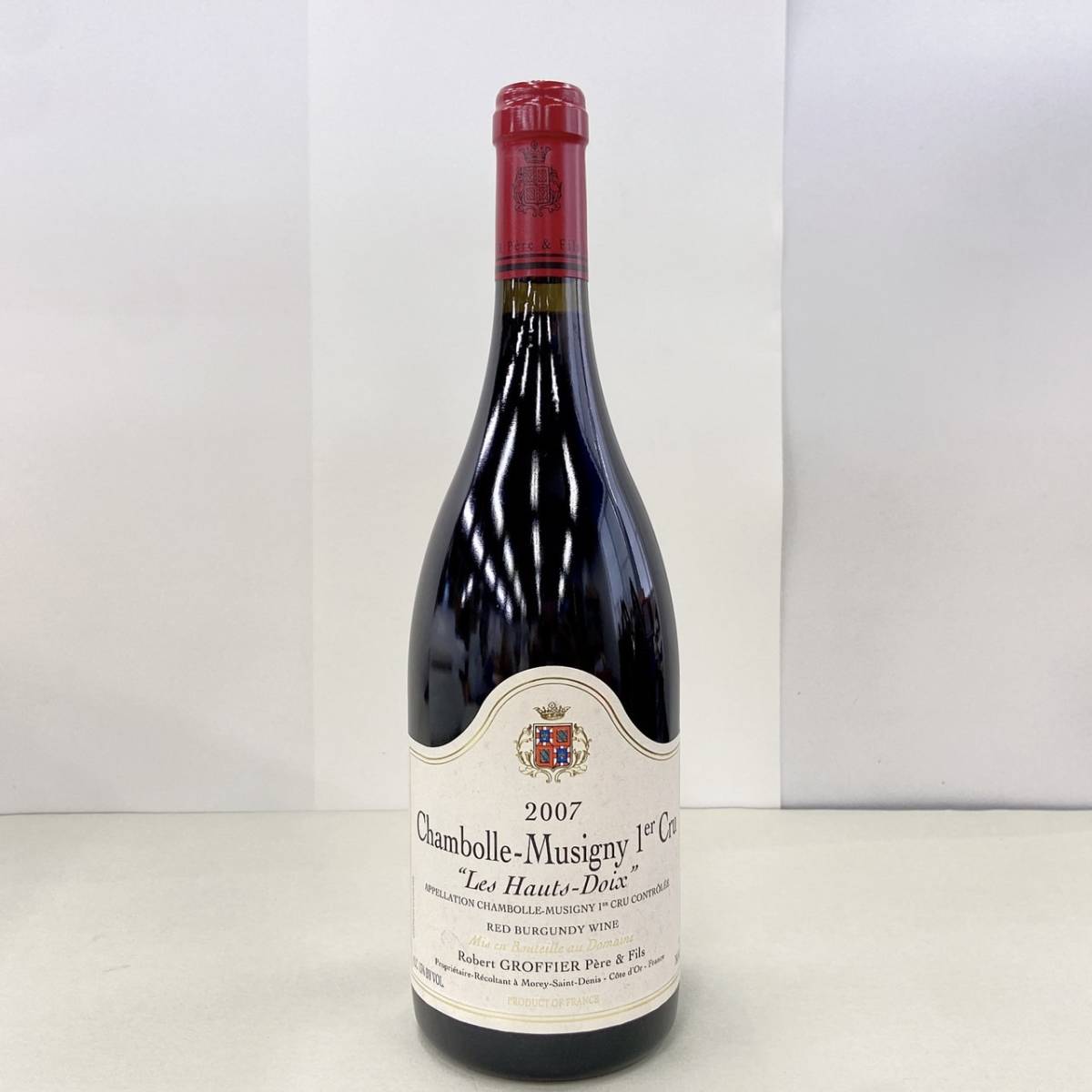 辛口 御前酒 別誂 CLASSICS 720ML 1.8L - CLASSICS さかや栗原